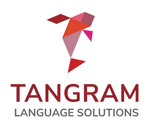 Tangram Language Solutions