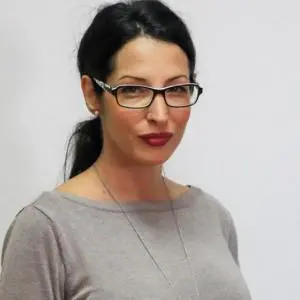 Tatjana-Vukčević-sudski-tumac-engleski