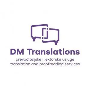 dm-translations