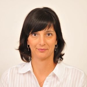 Ana Mrsic-Ekonomik agencija Dubrovnik